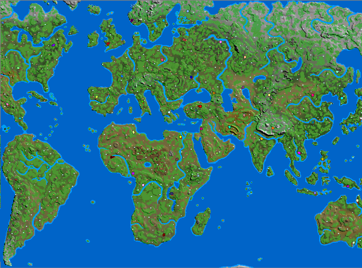 map-14140429 的原收藏预览