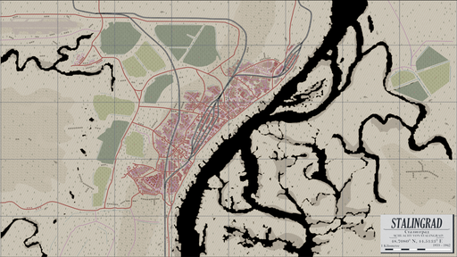 map-00200088 原始预览 1