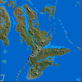 map-88208080 的原收藏预览