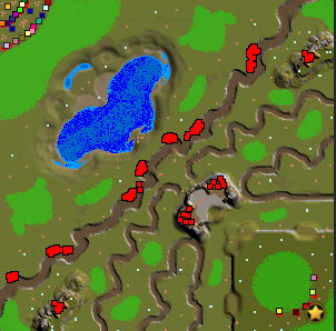 map-982084b8 的原收藏预览