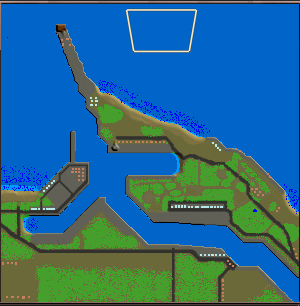 map-981104b9 的原收藏预览