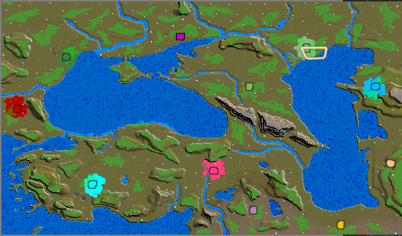 map-1021008c 的原收藏预览