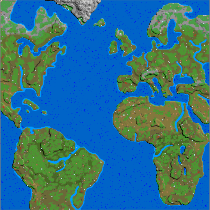 map-9844843c 的原收藏预览