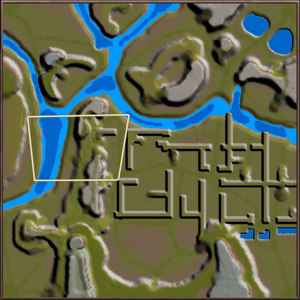 map-00318438 的原收藏预览