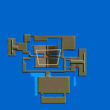map-902180b0 的原收藏预览