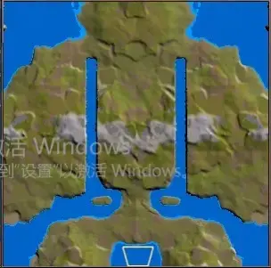 map-00358408 的原收藏预览