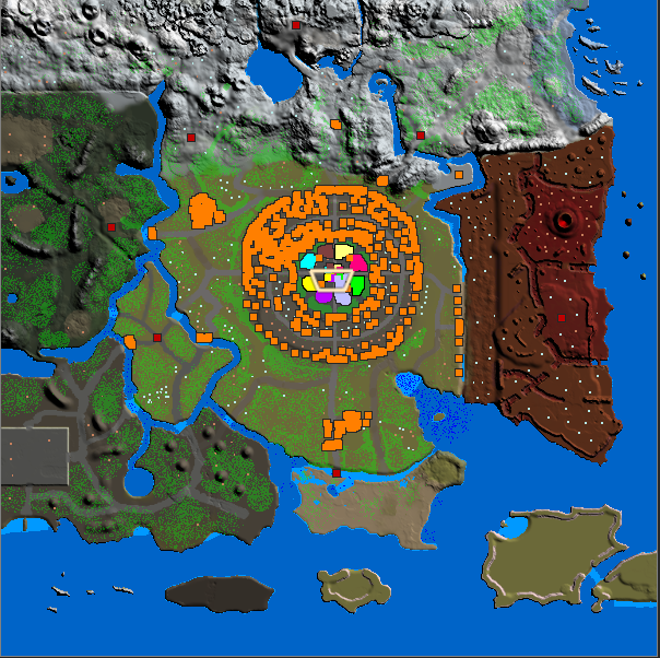 map-08348088 的原收藏预览