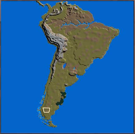 map-086004a8 的原收藏预览